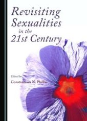 book Revisiting Sexualities in the 21st Century