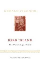 book Bear Island : The War at Sugar Point