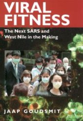 book Viral Fitness : The Next SARS and West Nile in the Making