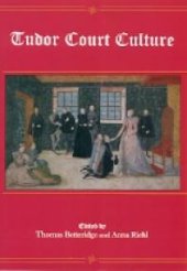 book Tudor Court Culture