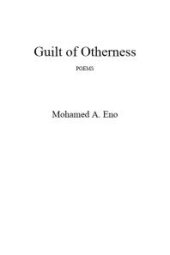 book Guilt of Otherness