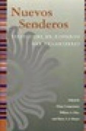 book Nuevos Senderos : Reflections on Hispanics and Philanthropy