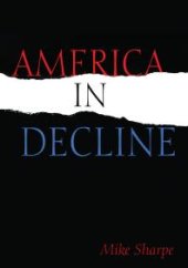 book America in Decline