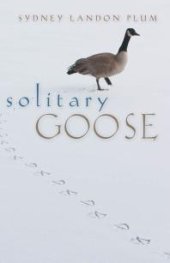 book Solitary Goose