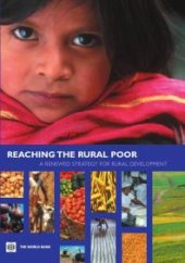 book Reaching the Rural Poor : A Renewed Strategy for Rural Development