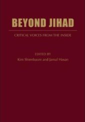 book Beyond Jihad : Critical Voices from Inside Islam