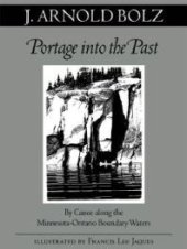 book Portage Into The Past