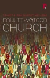 book Multi-Voiced Church