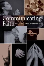 book Communicating Faith