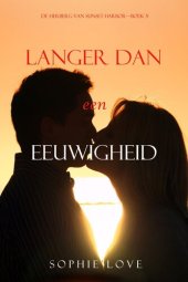 book Langer dan een eeuwigheid