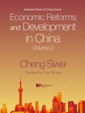 book Economic Reforms and Development in China : Economic Reforms and Development in China, Volume 2