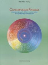 book Contemporary Parables : Understanding Life, Others and Ourselves through Models and Examples