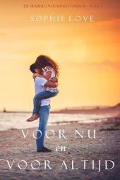 book VOOR NU EN VOOR ALTIJD