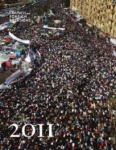 book 2011 Annual Report