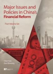 book China's Future: The Path to Prosperity and Peace