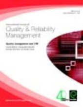 book Quality Management and CSR