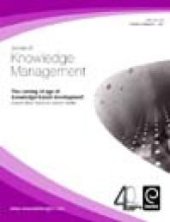 book Coming of Age of Knowledge-Based Development: The Coming of Age of Knowledge-Based Development