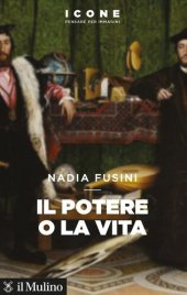 book Il potere o la vita