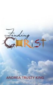 book Finding Christ