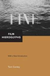 book Film Hieroglyphs