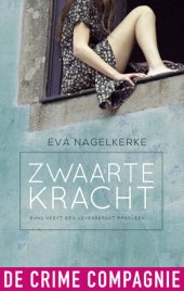 book Zwaartekracht