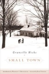 book Small Town