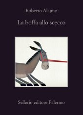 book La boffa allo scecco