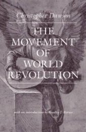 book The Movement of World Revolution