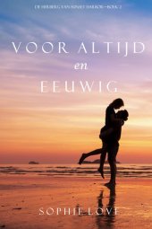 book VOOR ALTIJD EN EEUWIG