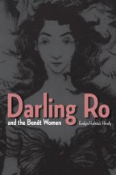 book Darling Ro and the Benét Women