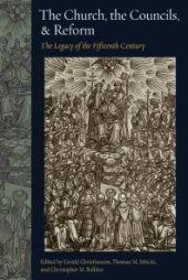 book The Church, the Councils, and Reform : The Legacy of the Fifteenth Century