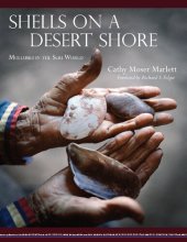 book Shells on a Desert Shore: Mollusks in the Seri World