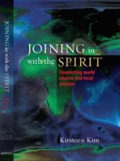 book Joining in with the Spirit : Connecting World Church and Local Mission