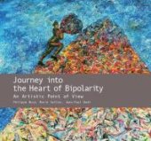 book Journey into the heart of bipolarity