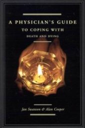 book Physician's Guide to Coping with Death and Dying