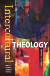 book Intercultural Theology