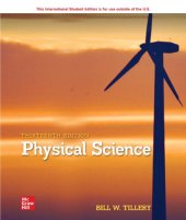 book Physical Science