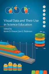 book Visual Data and Their Use in Science Education