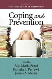 book Coping and Prevention