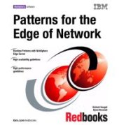 book Patterns for the Edge of Network