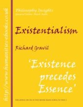 book Existentialism