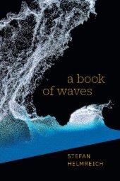 book A Book of Waves