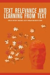 book Text Relevance and Learning from Text