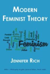 book Introduction to Modern Feminist Theory