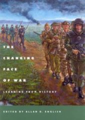 book Changing Face of War : Learning from History