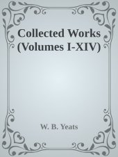 book Collected Works (Volumes I-XIV)