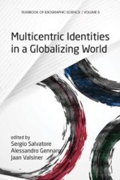 book Multicentric Identities in a Globalizing World