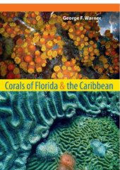 book Corals of Florida and the Caribbean