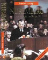 book Nuremberg: The Last Battle