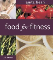 book Food for Fitness